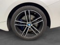 Bmw serie 2 coupe f22 lci m240i 340ch m performance full occasion montpellier (34) simplicicar simplicibike france