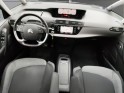 Citroen grand c4 picasso business luehdi 120 ss eat6 business occasion simplicicar tours  simplicicar simplicibike france