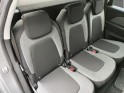 Citroen grand c4 picasso business luehdi 120 ss eat6 business occasion simplicicar tours  simplicicar simplicibike france