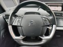 Citroen grand c4 picasso business luehdi 120 ss eat6 business occasion simplicicar tours  simplicicar simplicibike france