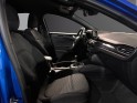 Ford focus 1.0 ecoboost 155 ss mhev st-line x camera de recul clim bi-zone keyless occasion montpellier (34) simplicicar...