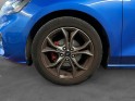 Ford focus 1.0 ecoboost 155 ss mhev st-line x camera de recul clim bi-zone keyless occasion montpellier (34) simplicicar...