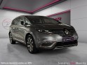 Renault espace v tce 200 energy intens edc occasion simplicicar biarritz  simplicicar simplicibike france