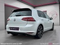 Volkswagen golf 2.0 tsi 230 bluemotion technology dsg6 gti performance occasion simplicicar rouen simplicicar simplicibike...