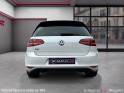 Volkswagen golf 2.0 tsi 230 bluemotion technology dsg6 gti performance occasion simplicicar rouen simplicicar simplicibike...