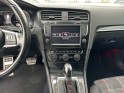 Volkswagen golf 2.0 tsi 230 bluemotion technology dsg6 gti performance occasion simplicicar rouen simplicicar simplicibike...