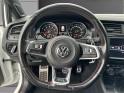 Volkswagen golf 2.0 tsi 230 bluemotion technology dsg6 gti performance occasion simplicicar rouen simplicicar simplicibike...