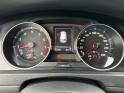 Volkswagen golf 2.0 tsi 230 bluemotion technology dsg6 gti performance occasion simplicicar rouen simplicicar simplicibike...