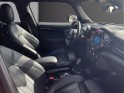 Mini hatch 5 portes f55 lci mini cooper s pack john cooper works 192ch bva7 occasion simplicicar rouen simplicicar...