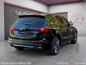 Audi sq5 v6 3.0 bitdi 313 quattro tiptronic 8 occasion cannes (06) simplicicar simplicibike france