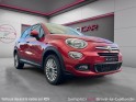 Fiat 500x my17 1.4 multiair 140 ch popstar occasion simplicicar brive la gaillarde  simplicicar simplicibike france