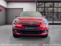 Fiat 500x my17 1.4 multiair 140 ch popstar occasion simplicicar brive la gaillarde  simplicicar simplicibike france