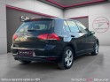 Volkswagen golf 2.0 tdi 150 bluem technology fap confortline occasion simplicicar beaune simplicicar simplicibike france