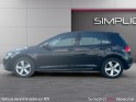 Volkswagen golf 2.0 tdi 150 bluem technology fap confortline occasion simplicicar beaune simplicicar simplicibike france