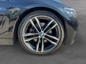 Bmw serie 4 coupe f32 lci 430d 258 ch bva8 m sport occasion simplicicar pontarlier simplicicar simplicibike france