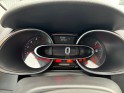 Renault clio iv dci 90 energy limited - garantie 12 mois occasion  simplicicar nord isere simplicicar simplicibike france