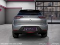 Ds ds3 crossback bluehdi 130 eat8 grand chic opera occasion simplicicar limoges  simplicicar simplicibike france