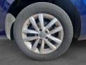 Volkswagen touran business 1.6 tdi 115 dsg7 7places confortline business entretien a jour camera de recule radar occasion...