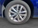 Volkswagen touran business 1.6 tdi 115 dsg7 7places confortline business entretien a jour camera de recule radar occasion...