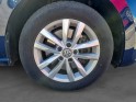 Volkswagen touran business 1.6 tdi 115 dsg7 7places confortline business entretien a jour camera de recule radar occasion...