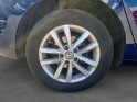 Volkswagen touran business 1.6 tdi 115 dsg7 7places confortline business entretien a jour camera de recule radar occasion...