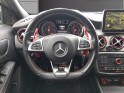 Mercedes classe gla 45 amg 4matic ph 2 garantie 12 mois occasion simplicicar caen  simplicicar simplicibike france