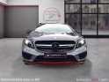 Mercedes classe gla 45 amg 4matic ph 2 garantie 12 mois occasion simplicicar caen  simplicicar simplicibike france