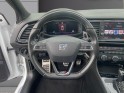 Seat leon 2.0 tsi 300ch dsg6 cupra performance occasion toulouse (31) simplicicar simplicibike france