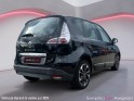 Renault scenic iii bose edition tce 130 energy occasion avignon (84) simplicicar simplicibike france