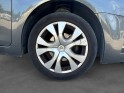 Citroen c4 picasso hdi 110 millenium garantie 12 mois distri a jour / bluetooth / gps / clim quadri-zone occasion simplicicar...