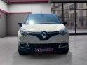 Renault captur tce 120 energy intens edc - garantie 1 an occasion  simplicicar nord isere simplicicar simplicibike france