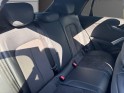 Audi q2 1.4 tfsi cod 150 ch bvm6 s line - toit ouvrant pano - audio bang  olufsen - garantie 12 mois occasion  simplicicar...