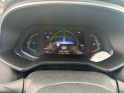 Renault clio v e-tech 140 initiale paris/carplay/sieges et volant chauffants occasion simplicicar orgeval  simplicicar...