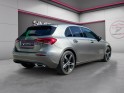 Mercedes classe a 200 d 8g-dct progressive line - garantie 1 an occasion  simplicicar nord isere simplicicar simplicibike...