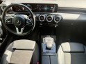 Mercedes classe a 200 d 8g-dct progressive line - garantie 1 an occasion  simplicicar nord isere simplicicar simplicibike...