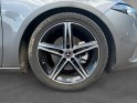 Mercedes classe a 200 d 8g-dct progressive line - garantie 1 an occasion  simplicicar nord isere simplicicar simplicibike...