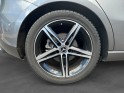 Mercedes classe a 200 d 8g-dct progressive line - garantie 1 an occasion  simplicicar nord isere simplicicar simplicibike...