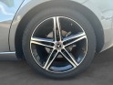 Mercedes classe a 200 d 8g-dct progressive line - garantie 1 an occasion  simplicicar nord isere simplicicar simplicibike...