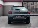 Citroen c3 business luehdi 75 ss 83g feel business occasion simplicicar pau simplicicar simplicibike france