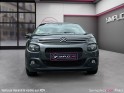 Citroen c3 business luehdi 75 ss 83g feel business occasion simplicicar pau simplicicar simplicibike france