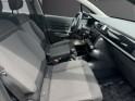 Citroen c3 business luehdi 75 ss 83g feel business occasion simplicicar pau simplicicar simplicibike france