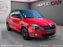 Skoda fabia 1.2 tsi 85 monte carlo entretien complet occasion simplicicar la ciotat simplicicar simplicibike france