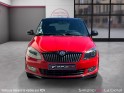 Skoda fabia 1.2 tsi 85 monte carlo entretien complet occasion simplicicar la ciotat simplicicar simplicibike france