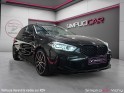 Bmw serie 1 f40 m135i xdrive 306 ch bva8 m performance entretien full bmw garantie 12 mois occasion simplicicar vichy...