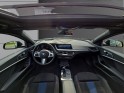 Bmw serie 1 f40 m135i xdrive 306 ch bva8 m performance entretien full bmw garantie 12 mois occasion simplicicar vichy...