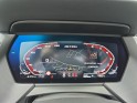 Bmw serie 1 f40 m135i xdrive 306 ch bva8 m performance entretien full bmw garantie 12 mois occasion simplicicar vichy...