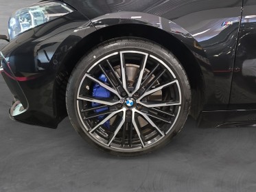 Bmw serie 1 f40 m135i xdrive 306 ch bva8 m performance entretien full bmw garantie 12 mois occasion simplicicar vichy...