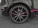 Bmw serie 1 f40 m135i xdrive 306 ch bva8 m performance entretien full bmw garantie 12 mois occasion simplicicar vichy...