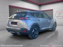 Peugeot 2008 puretech 130 ss bvm6 allure occasion simplicicar la ciotat simplicicar simplicibike france