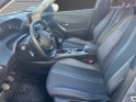 Peugeot 2008 puretech 130 ss bvm6 allure occasion simplicicar la ciotat simplicicar simplicibike france